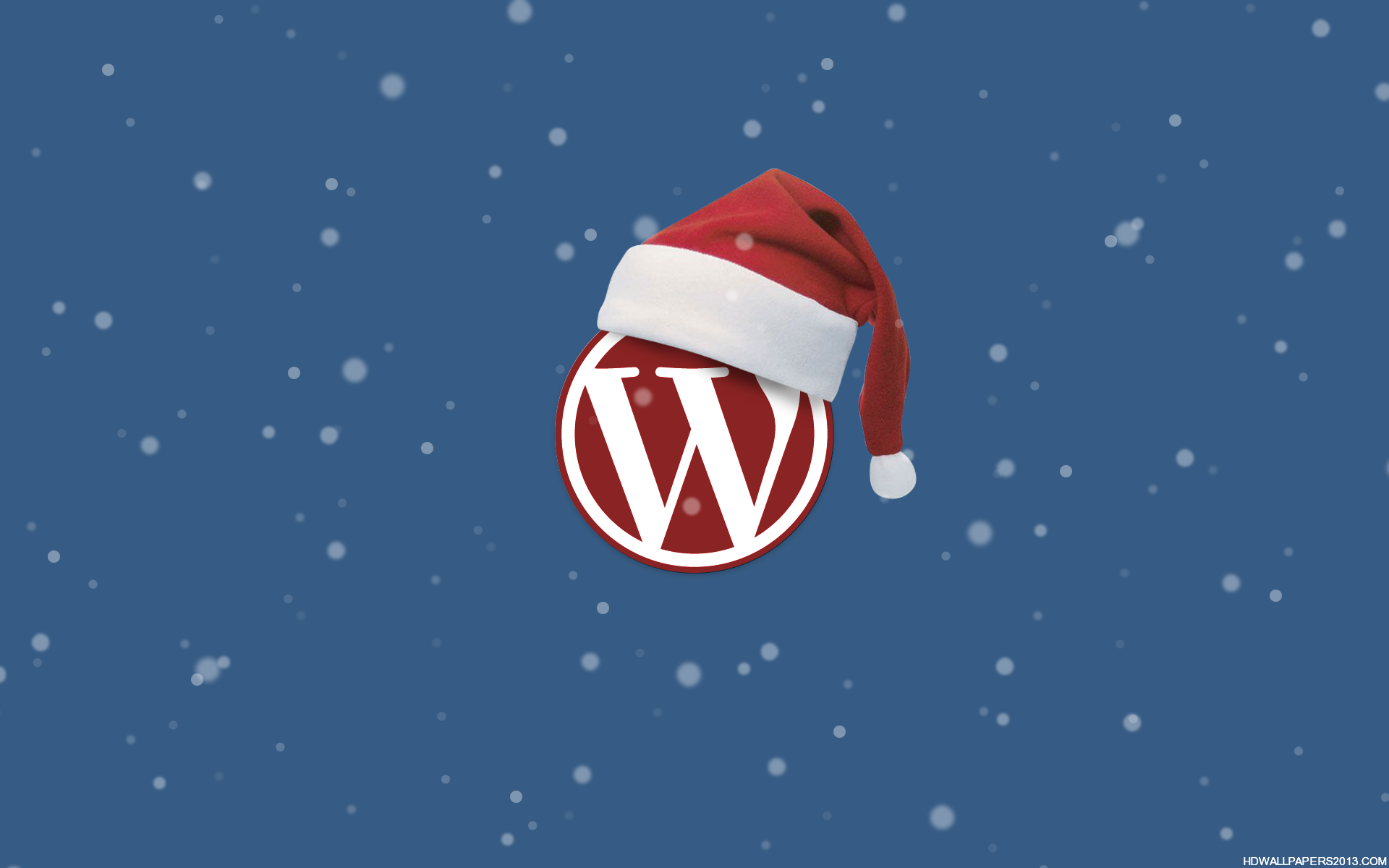 Create A Clean Wordpress Website