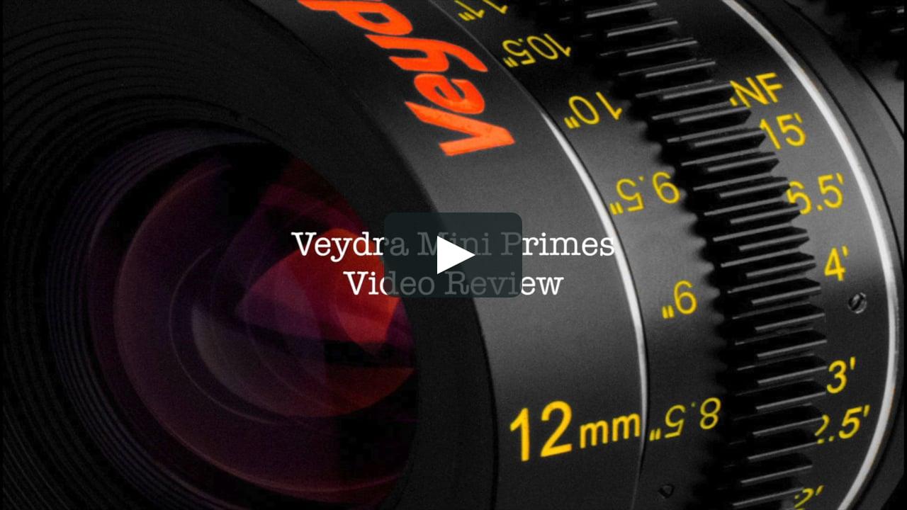 I will write well research 2000 Words content for you...