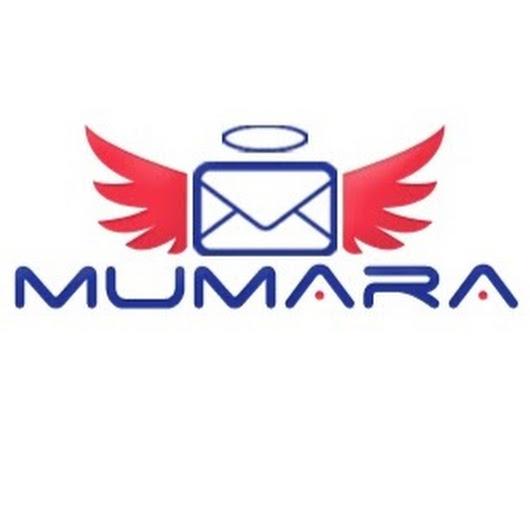 Business Email Panels -&gt Advanced Email Marketing &...