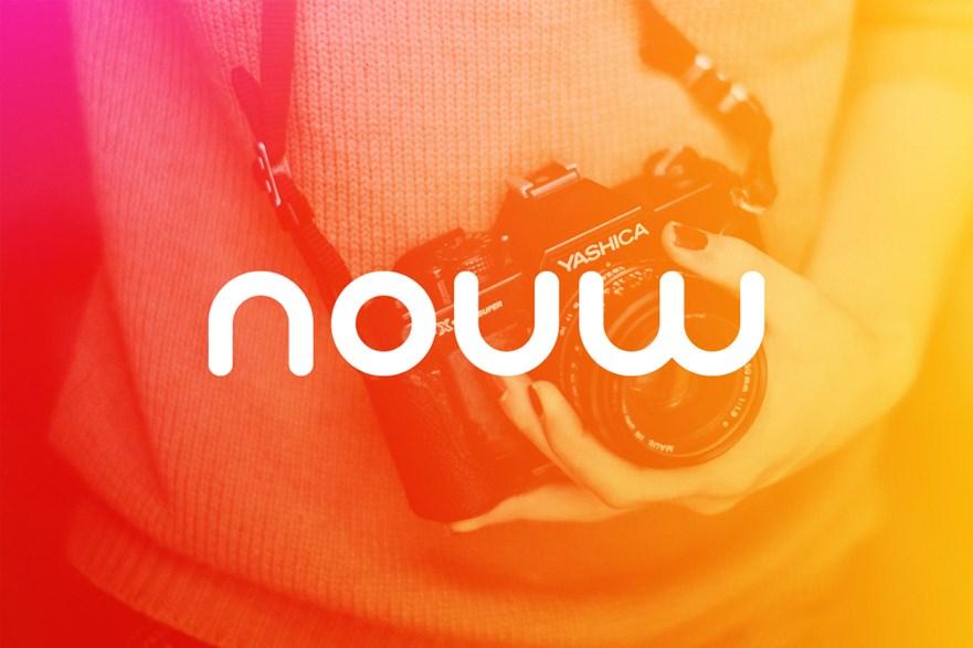 Publish Guest Post on NOUW Blog - Nouw. com DA 73 Lim...