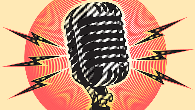Promote Advertising And Marketing Your Podcast