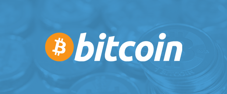 Create Bitcoin Live Price Widget On Your Wordpress We...
