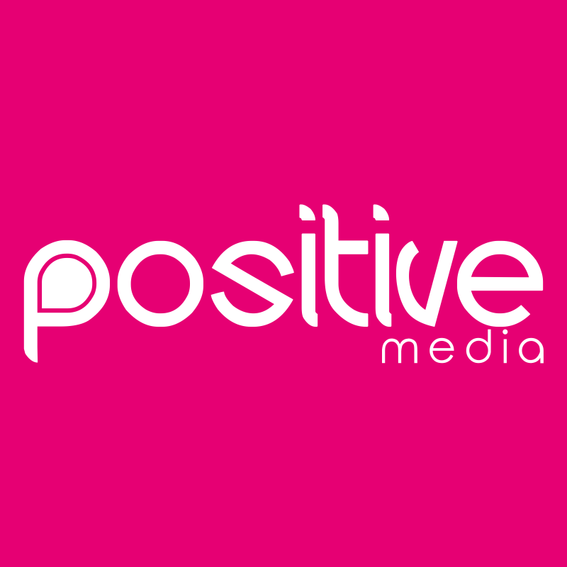 Positive Media Marketing Agency
