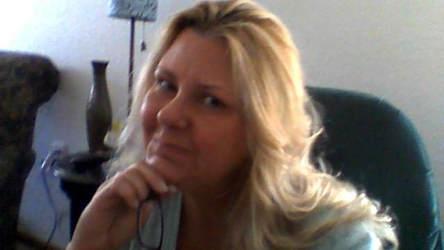 SEO Niche Sites / Increase Traffic and Sales