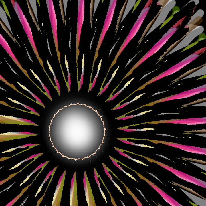 Beautiful Sundance Design Work