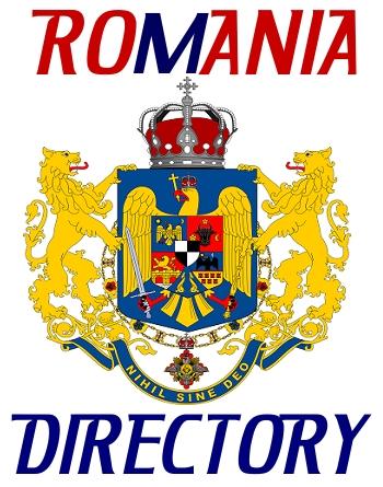 I Will Do 21 high PR romanian directory or romania di...