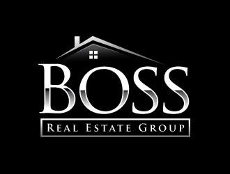 Professional Graphic Designer