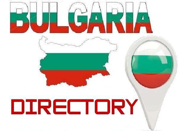 Do 21 High Page Rank Bulgaria Directory Submission