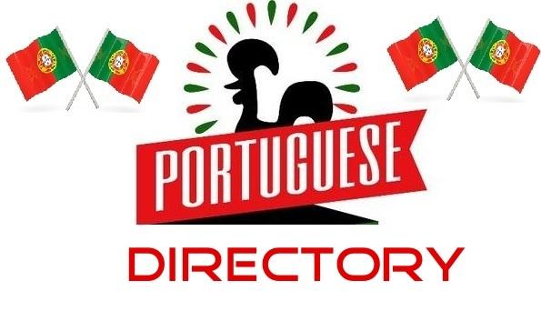 Create 21 High PR Portugal Directory Or Portuguese Di...