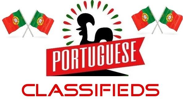 Post Your Advertise In 10 Portugal Classified Sites o...