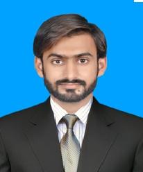 Content writer, Article writer