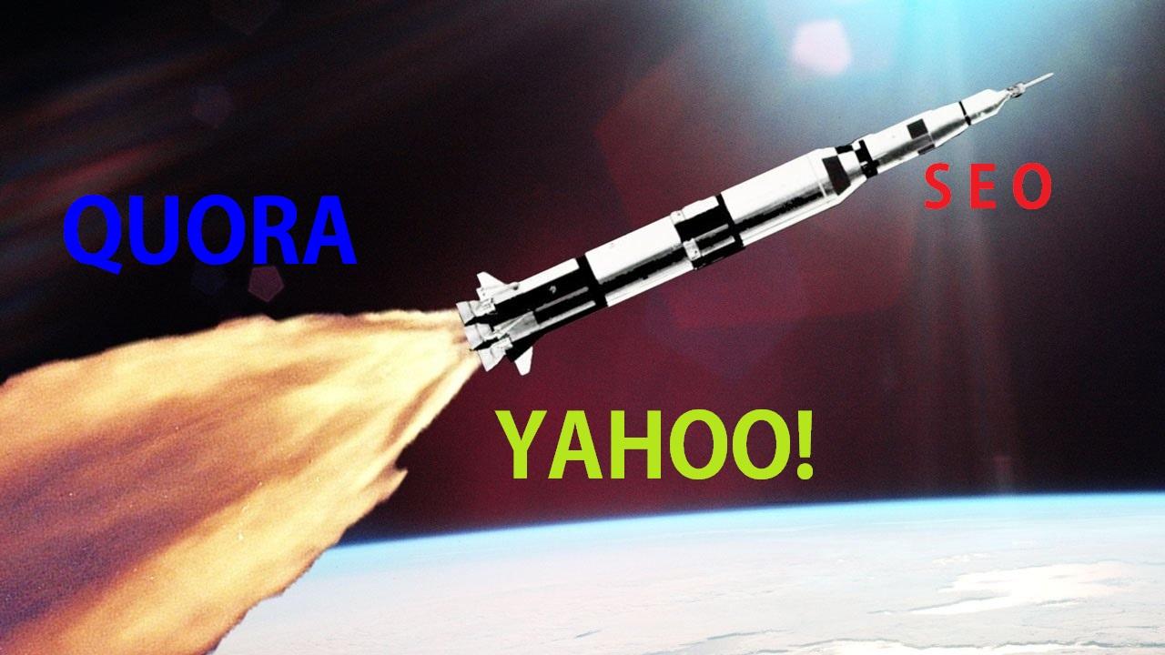 10 yahoo answer for improve your webpage with backlin...