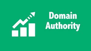 Get 10 + DA Domain Authority 30+ and 100 Unique Artic...