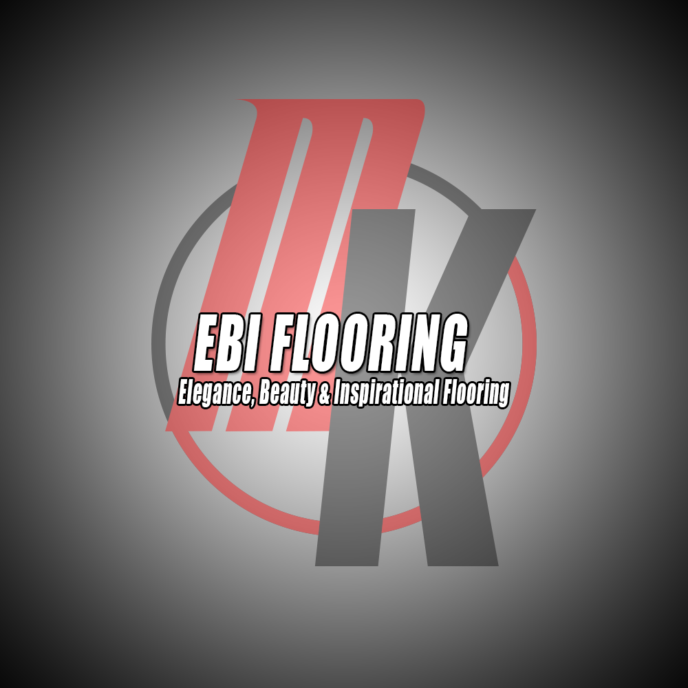 Create Modern And Professional Logo Creation