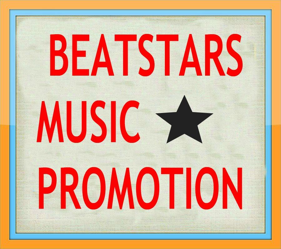 BEATSTARS USA 15,000 PLAY TO YOUR TRACK IN 1 DAY