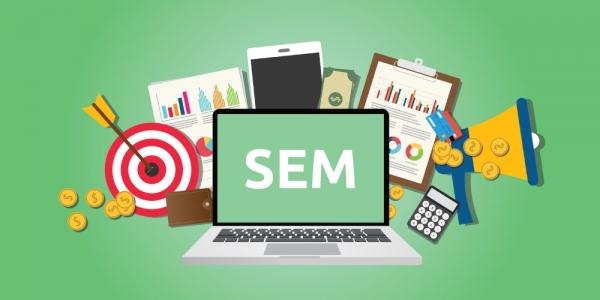 Setup, Optimize And Manage Your Google Adwords Campa...