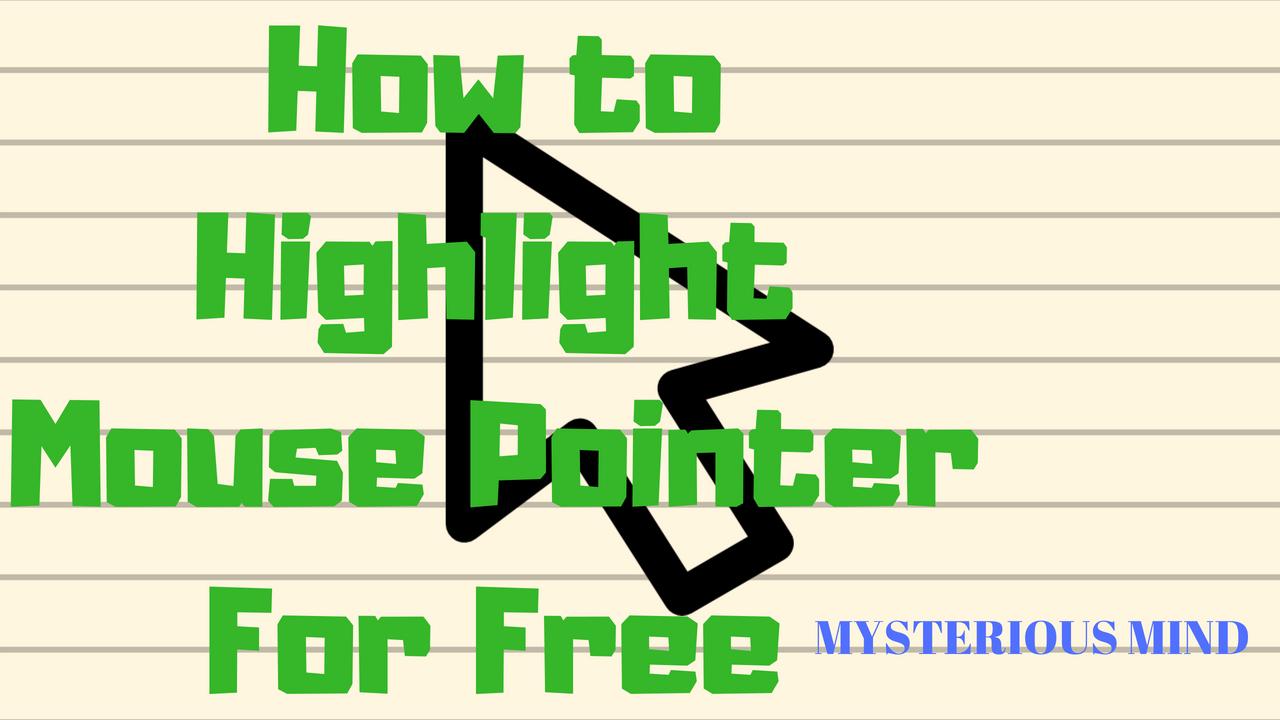 I offer great thumbnails to you