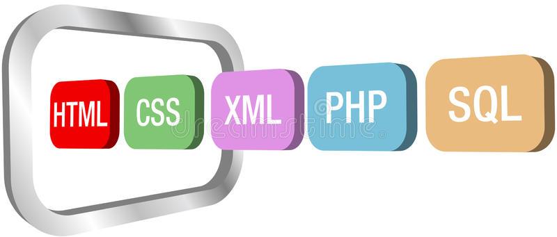I can Do Web Developerin Php, Wordpress, Html, Css, J...