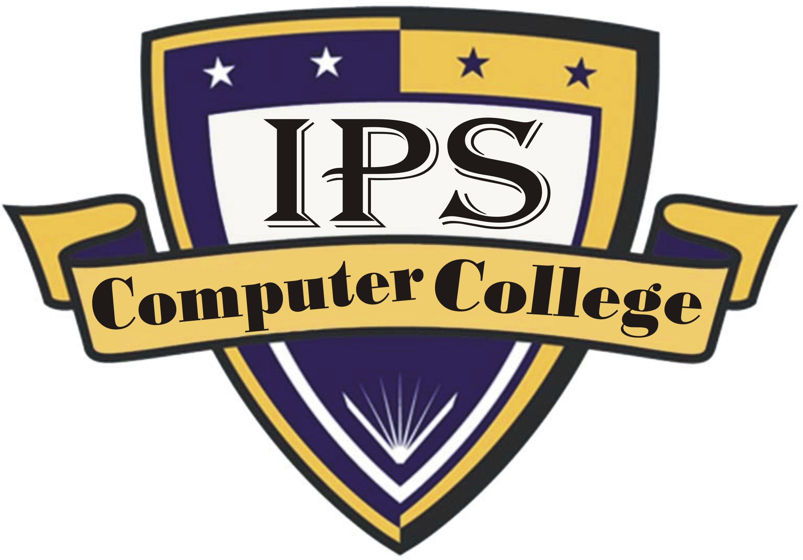 i design a logo every type