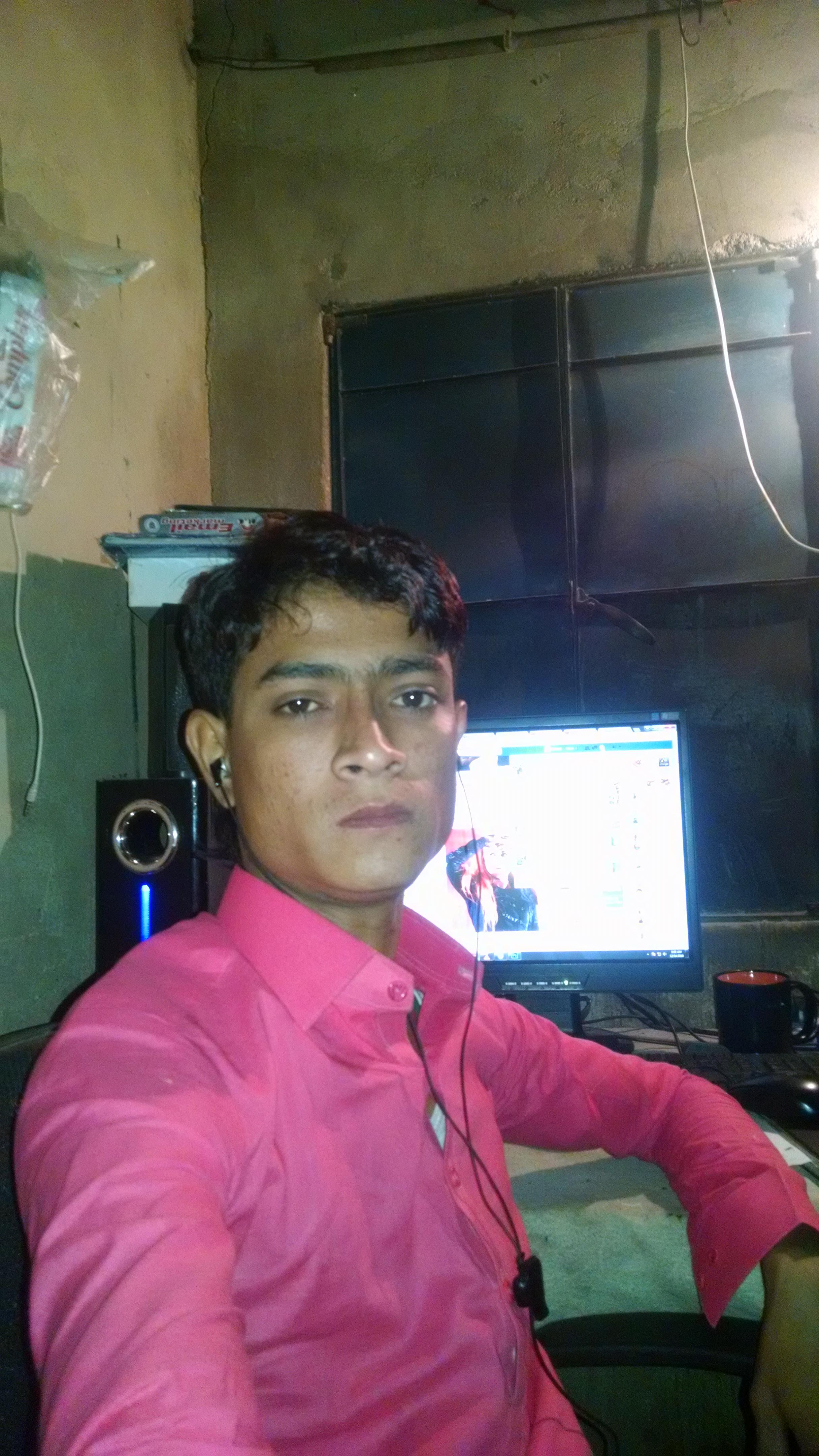 im create Artical To videos with pictures for your bu...