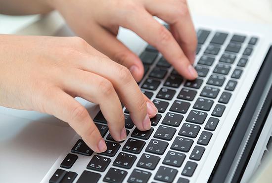 Data Entry, Data Analysis Word, Excel