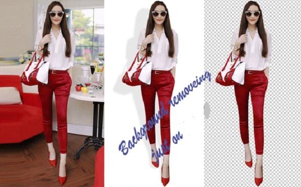 be your photo editior