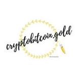 Binance exchange, fees and wallet review - The compl...