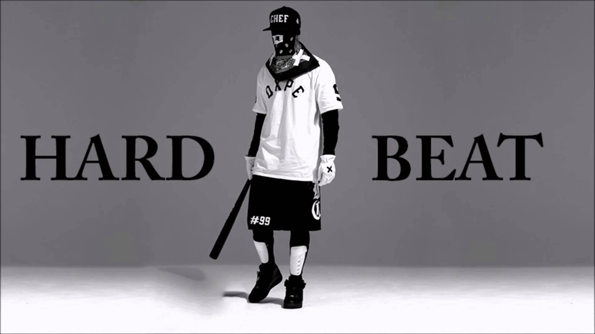 Beat Hip-Hop in 24 hours