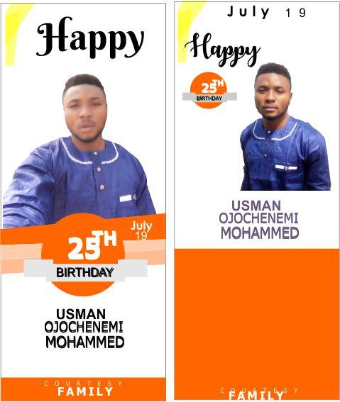 design a very creative book, magazine and brochure of...