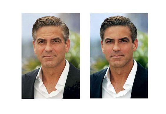 retouch and photoshop your photo