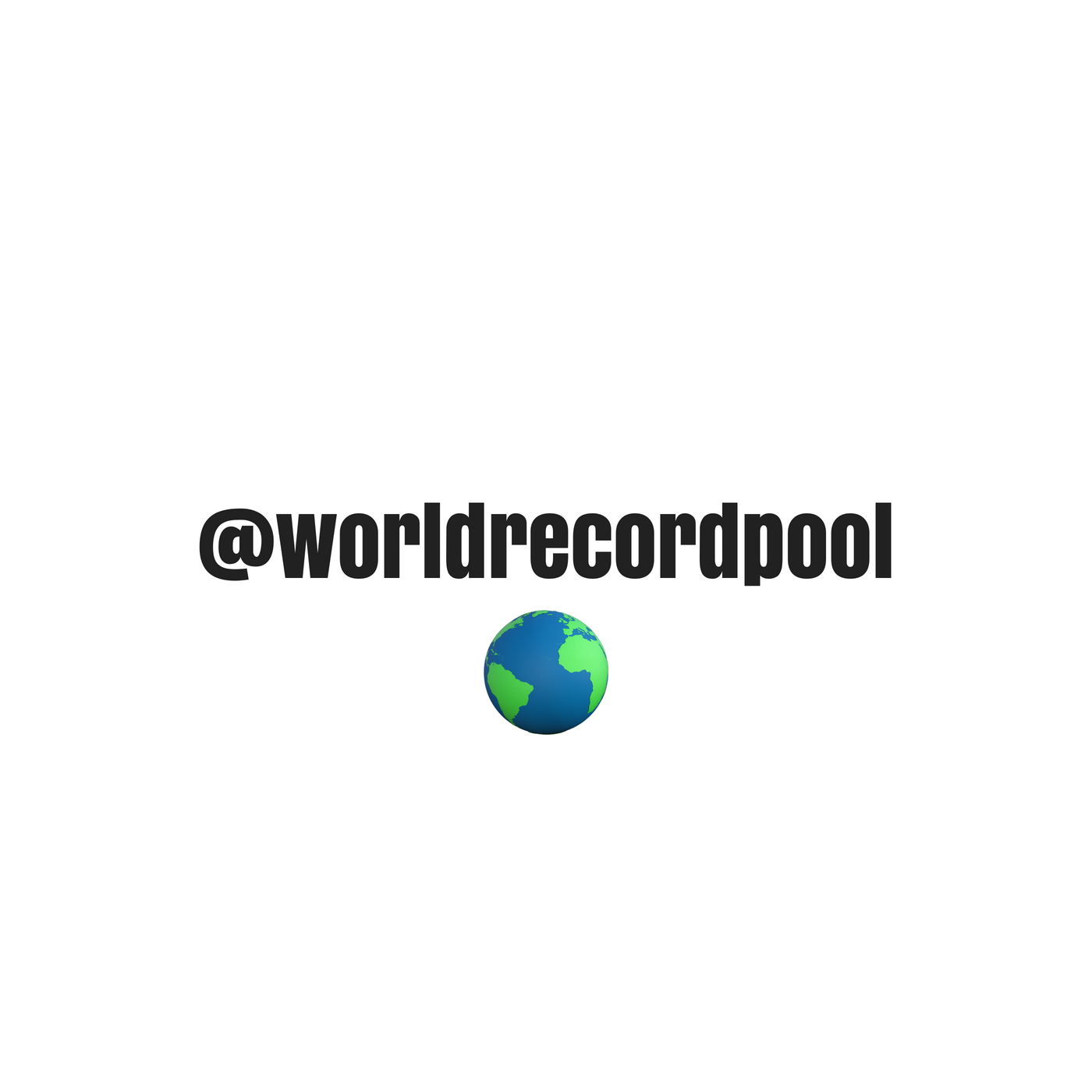 Promote 1 Song Or Mix On Our Pages