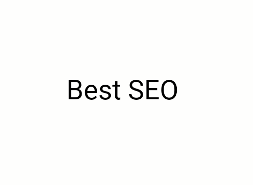 SEO Power Ranking Service