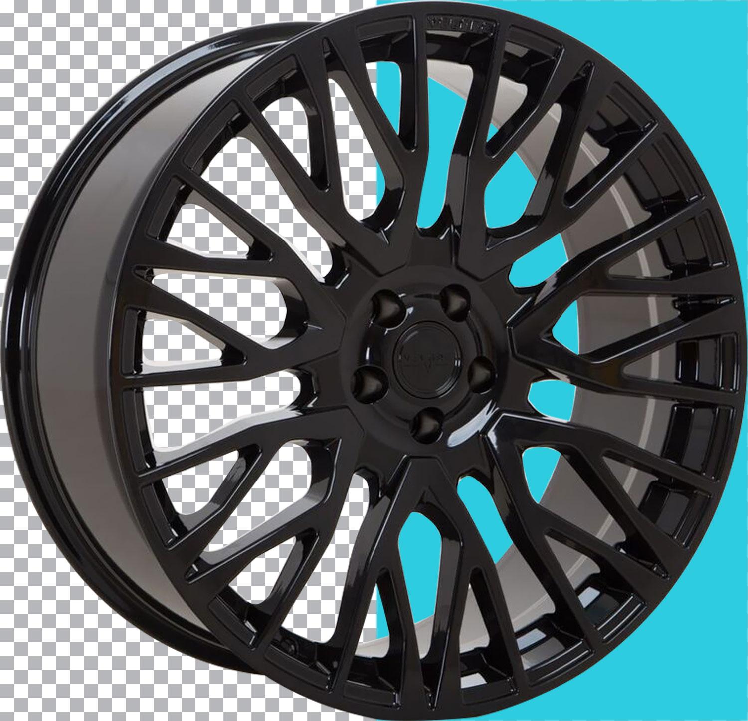 remove your photo & Product background