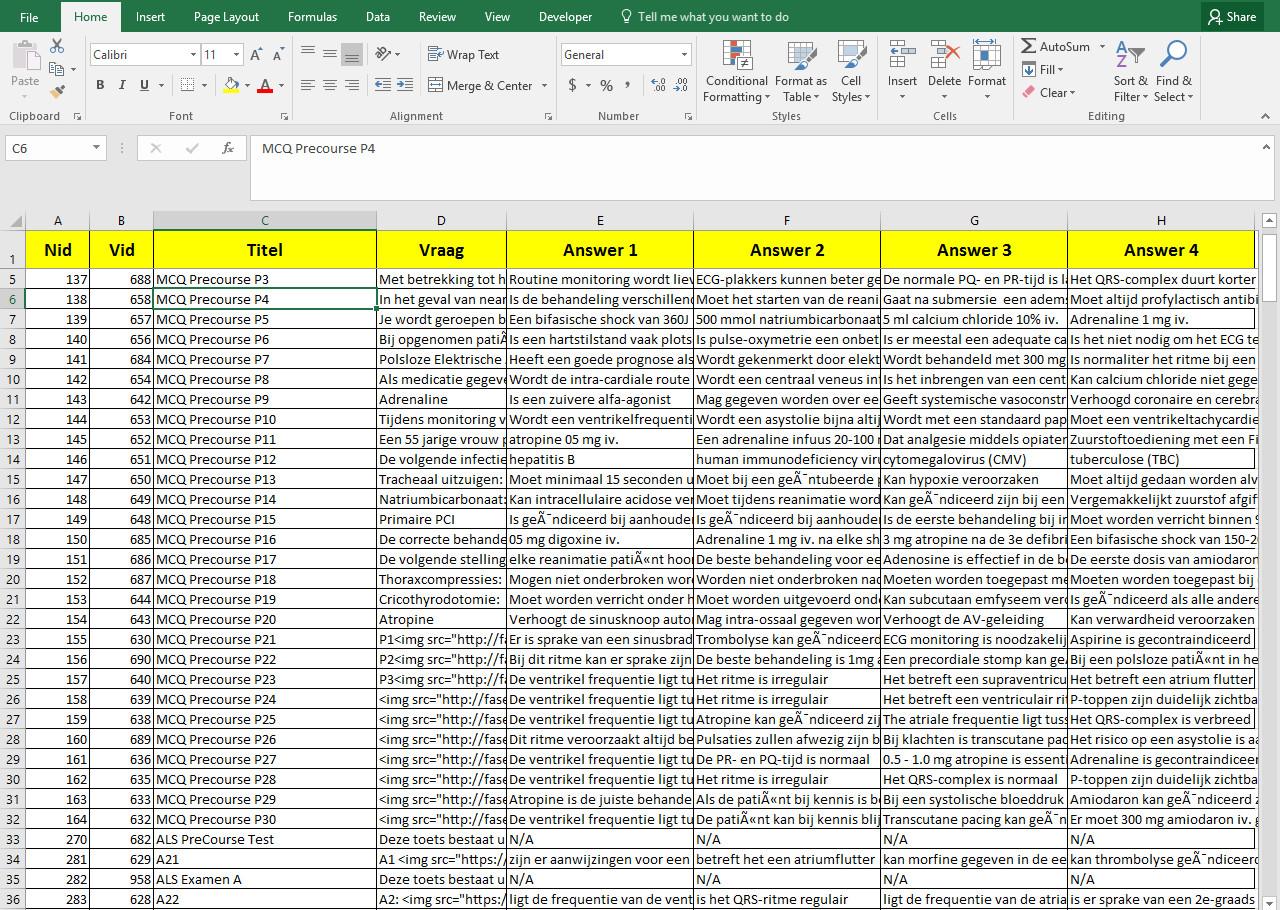 I Do Data Entry, Internet Research, big daata collec...