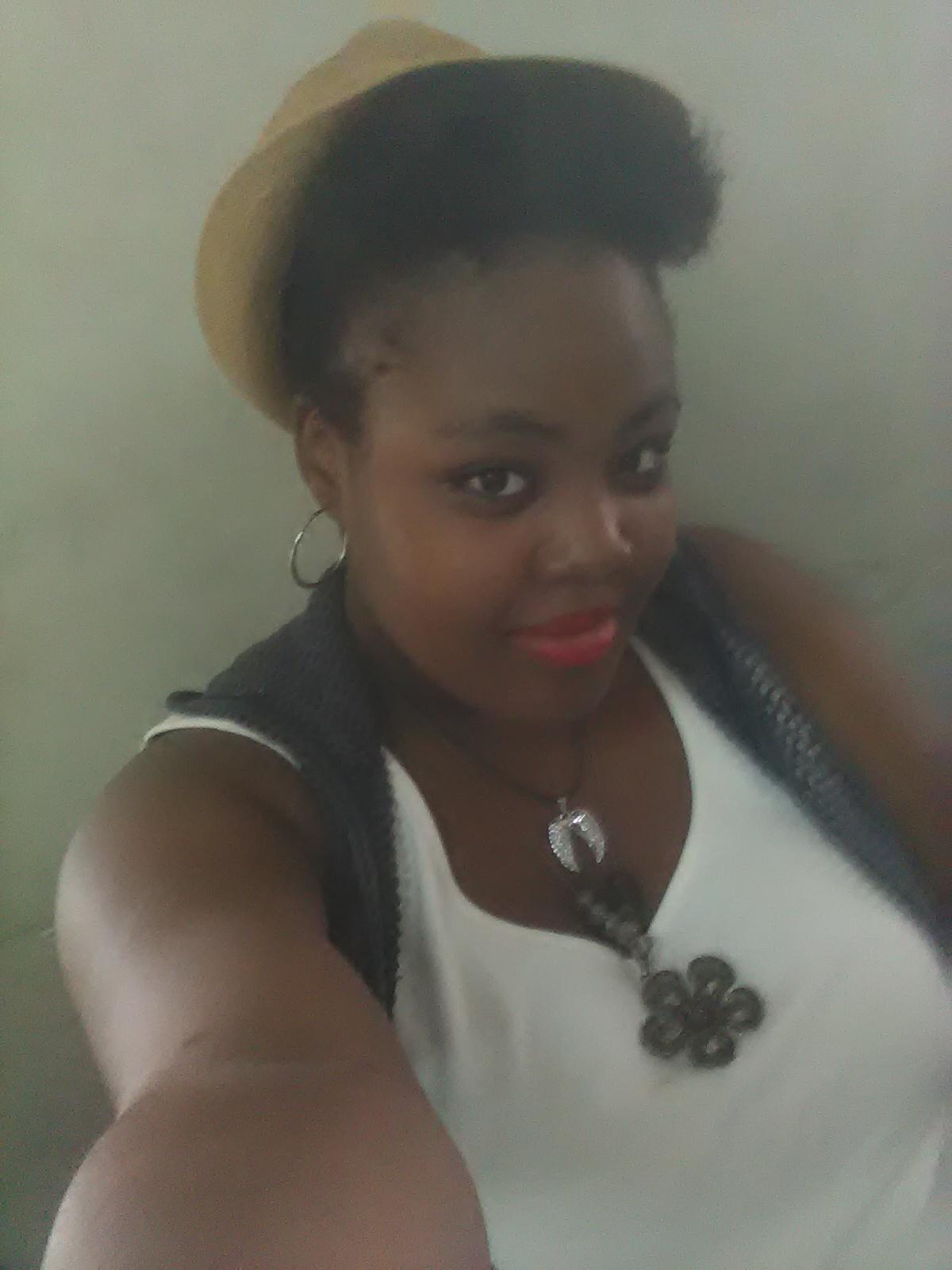 Virtual assistant services and Writing.