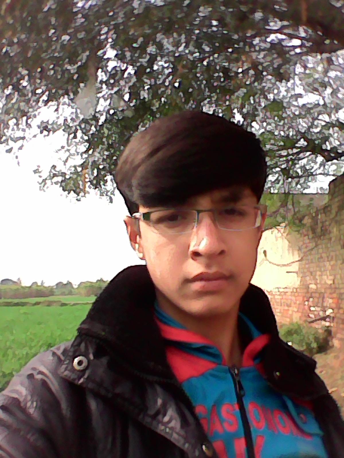 i can make your admob account your best earning