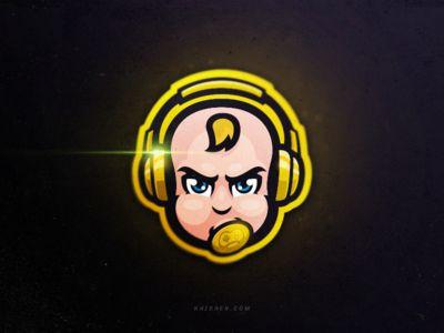 Youtube intro and outro