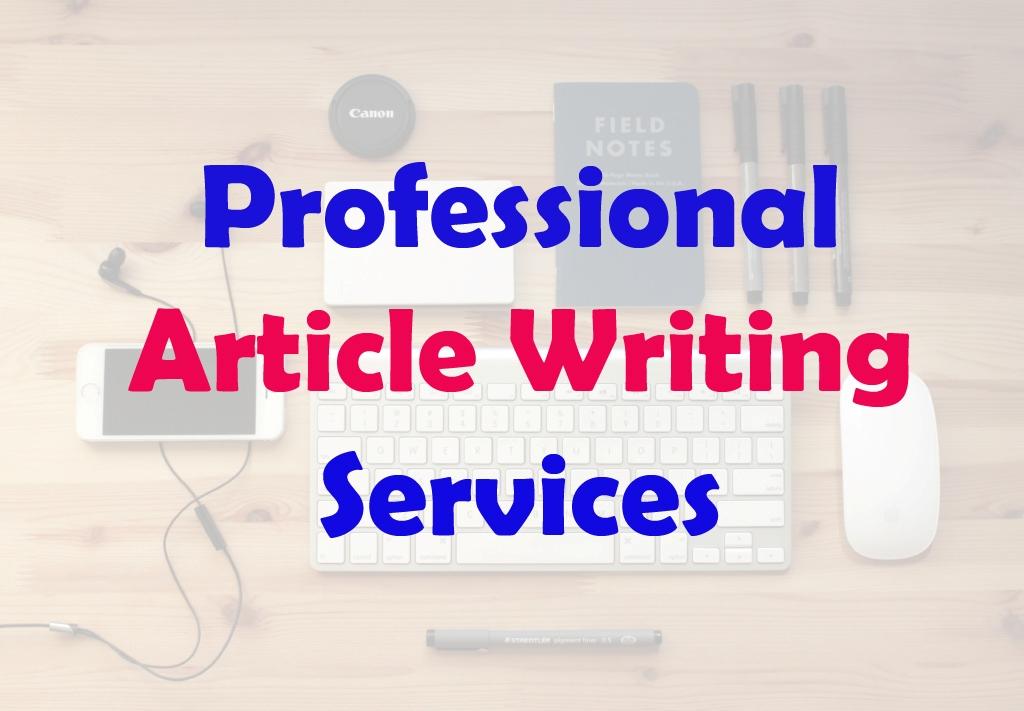 Perfect SEO Friendly Article Writing Or Blog Writing ...