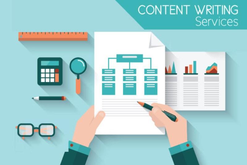 SEO Article Writing, Blog Writing, Content Writing