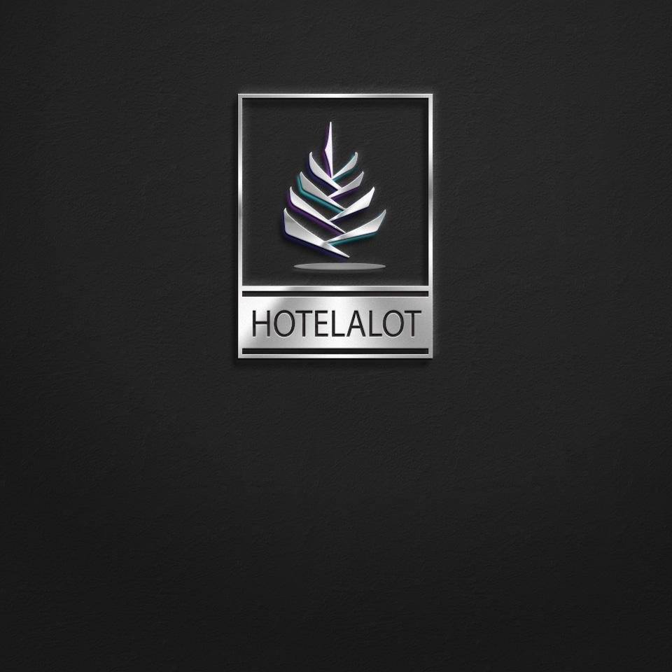 I can design a professional logo within a short time