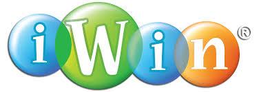 webdisinger with wysiwyg