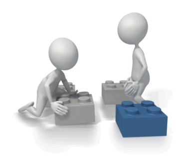 Data entry jobs, Professional Help I am Here to Help