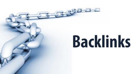 30 web 2 Backlinks High 50+ DA PA