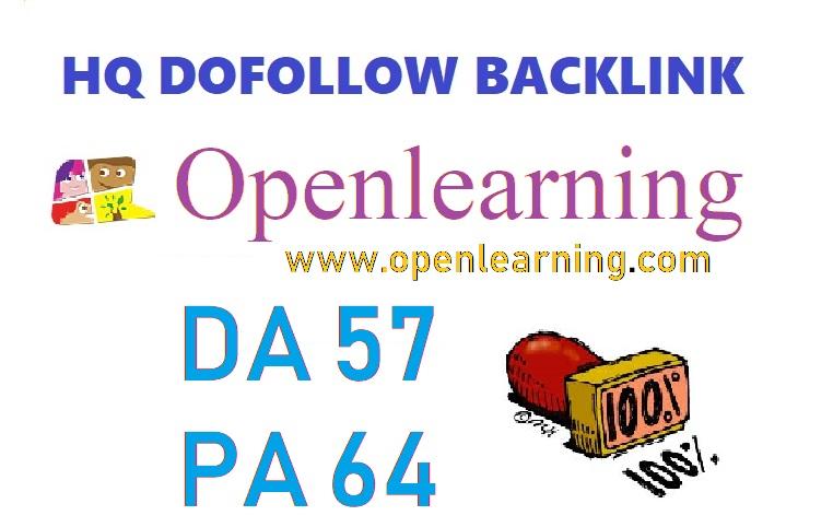 Give you Write Publish a Dofolloow guest poost on Tea...