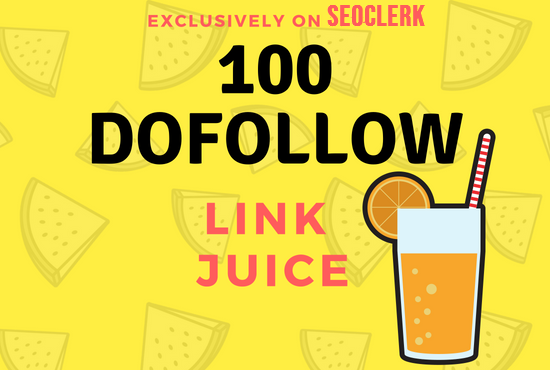 Get 100 Blog Comments 5 Guest Post - Ultra Effective ...