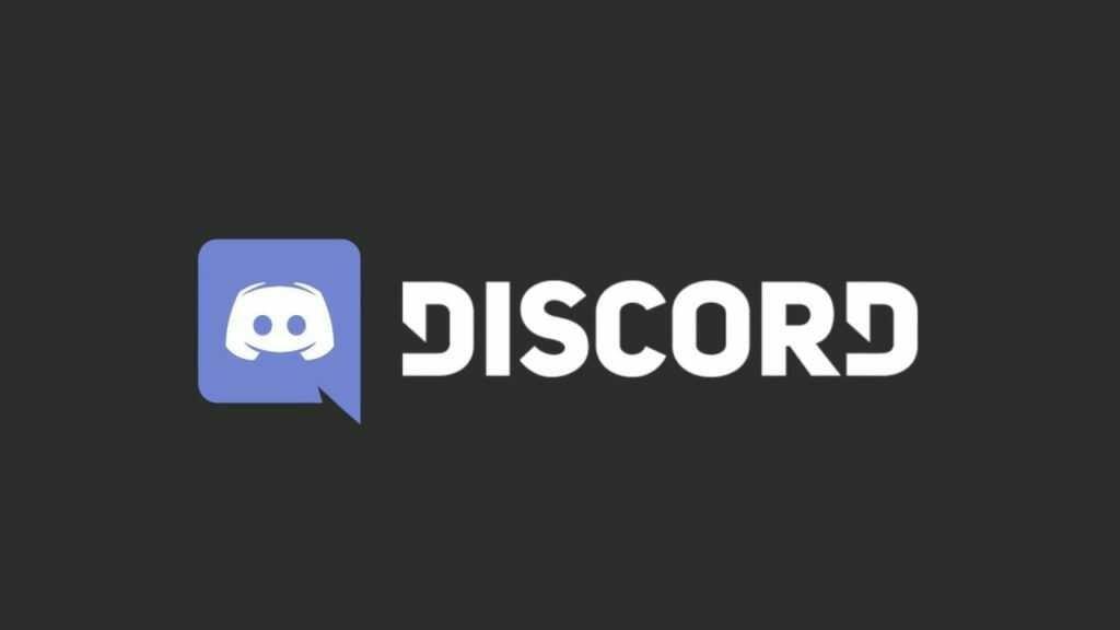 Drive 50+ Instant Human Discord Joins With All In One...