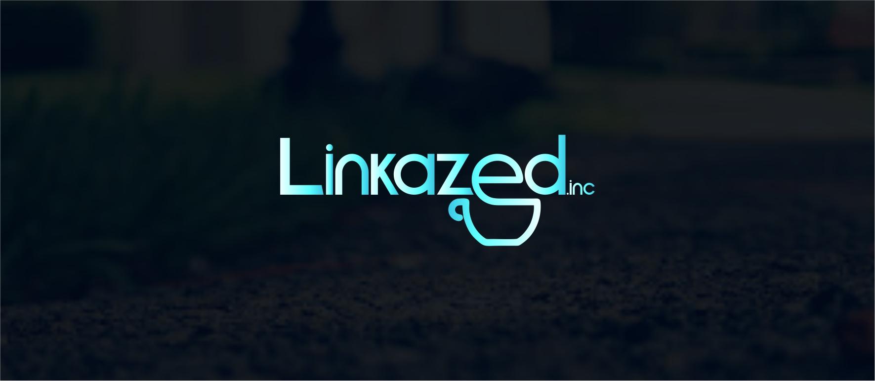 Create you an Outstanding and Eye Catchy Logo design ...