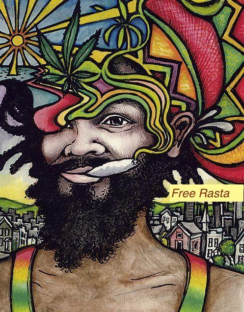 voiceovers and video narration