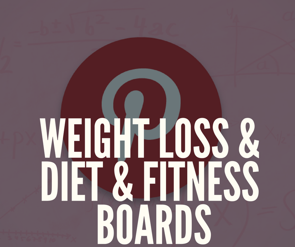 Connect You To 5, 10 or 20 Popular and High Traffic P...