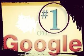 Manually 25 High PR Google Killer Backlink to rank yo...